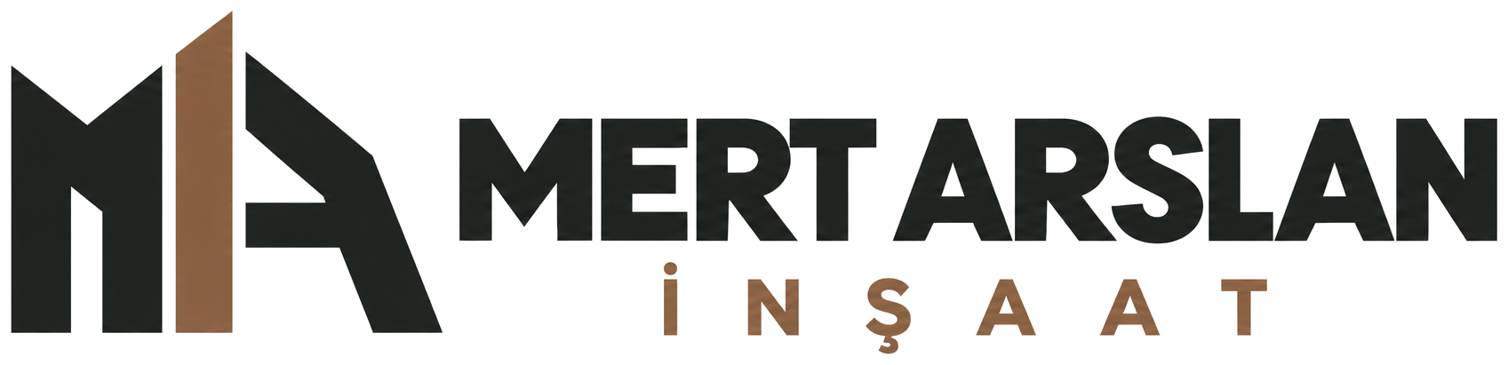 Mert Arslan İnşaat